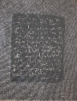 img/Lettere dell'Anima - 1/Pensiero 1.jpg